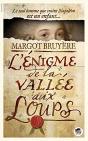 Enigme De La Vallee Aux Loups (Coll Romans) - Preview
