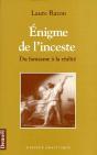 Énigme De L'Inceste ; Du Fantasme À La Réalité - Preview