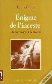 Capa do artigo Énigme De L