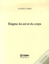 Enigme Du Sol Et Du Corps