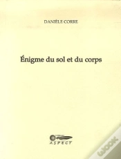 Capa do artigo Enigme Du Sol Et Du Corps