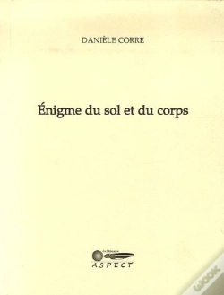 Capa do artigo Enigme Du Sol Et Du Corps