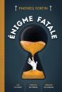 Énigme Fatale - Preview
