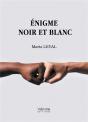 Énigme Noir Et Blanc - Preview