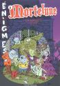 Enigmes A Mortelune - Preview