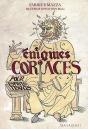Énigmes Coriaces Pour Esprits Tenaces - Preview