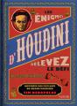 Enigmes De Houdini - Preview