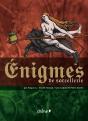Énigmes De Sorcellerie - Preview