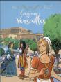 Enigmes De Versailles - Preview