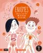 Enigmes Del Cos Humà - Preview