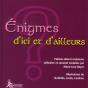 Énigmes D'Ici Et D'Ailleurs - Preview