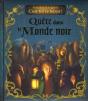 Enigmes Dont Tu Es Le Heros (Tp) - Preview