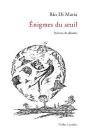 Enigmes Du Seuil. Poemes Et Dessins - Preview