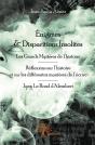 Énigmes & Disparitions Insolites - Preview