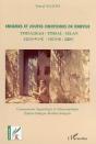 Enigmes Et Joutes Oratoires De Kabylie - Preview