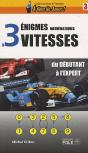 Énigmes Mathématiques À 3 Vitesses ; Du Débutant À L'Expert - Preview