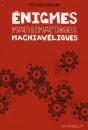 Énigmes Mathématiques Machiavéliques - Preview