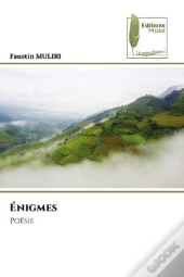 Enigmes - Poesie
