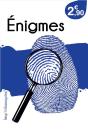 Enigmes - Preview