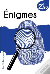 Enigmes