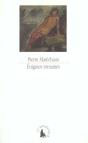 Enigmes Romaines - Preview