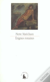 Enigmes Romaines