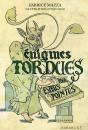 Énigmes Tordues Pour Esprits Pointus - Preview