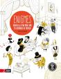 Enigmes - Preview