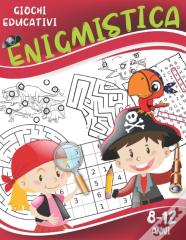 Enigmistica