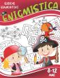 Enigmistica - Preview