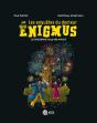 Enigmus 3 - Preview