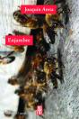 Enjambre - Preview