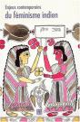 Enjeux Contemporains Du Feminisme Indien - Preview