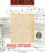 Enjeux Critiques - Preview