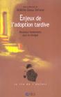 Enjeux De L'Adoption Tardive - Preview