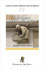 Enjeux Initiatiques 73 : Le Temps Du Franc-Maçon - Preview