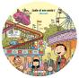 Enjoy ; 6eme ; Cd Audio Rom De Remplacement (Edition 2006) - Preview