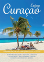 Enjoy Curacao - Preview