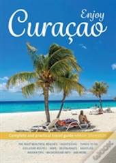 Enjoy Curacao