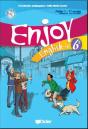 Enjoy English In 6e (6e Edition) - Preview