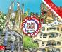 Enjoy Gaudí - Preview