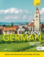 Enjoy German Teach Yourself - Preview