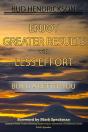 Enjoy Greater Results With Less Effort - Preview