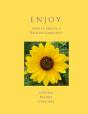 Enjoy: How To Create A Positive Narrativ - Preview