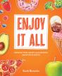 Enjoy It All - Preview