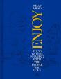Enjoy - Preview