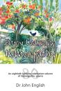 Enjoy Learning Homeopathy - Preview