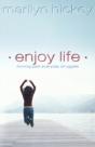Enjoy Life - Preview