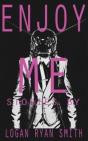 Enjoy Me - Preview