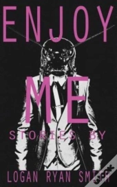 Enjoy Me